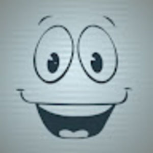 Meet your Posher, Marc